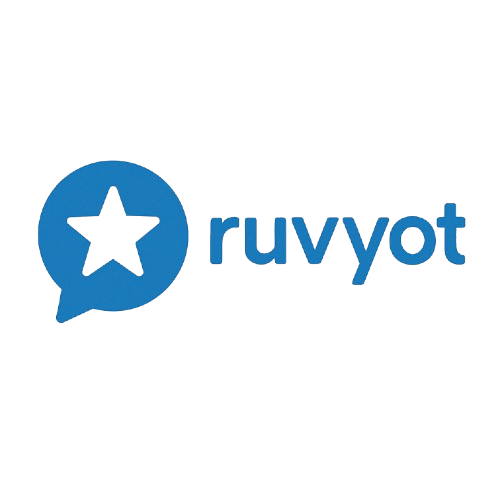 Ruvyot